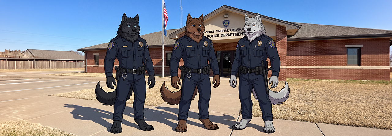 Night Shift Header